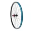 Halo Gravitas 29 MTC Boost XD SRAM XD Freehub Wheel in Black