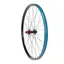 Halo Gravitas 29 DH XD SRAM XD Wheel in Stealth Black