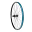 Halo Gravitas MT 29in Boost HG Shimano HG Wheel in Black