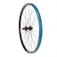Halo Gravitas MT 29in Boost XD SRAM XD Wheel in Black