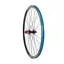 Halo Vapour GXC Tour 27.5in Supadrive Shimano HG Wheel in Stealth Black
