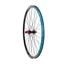 Halo Vapour GXC Tour 27.5in Supadrive XD-R Wheel in Stealth Black