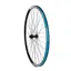 Halo Vapour GXC Tour 29in GXC Front Wheel in Stealth Black